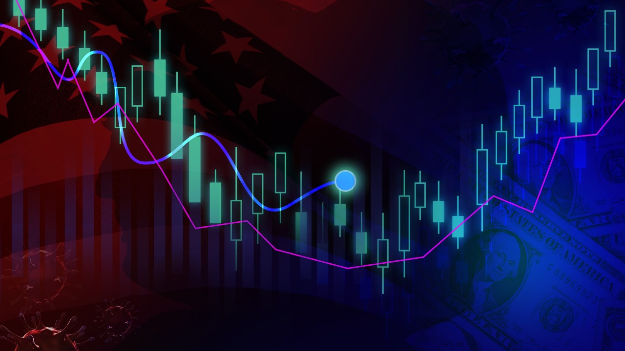 A Look at How Markets Move During Midterm Election Years