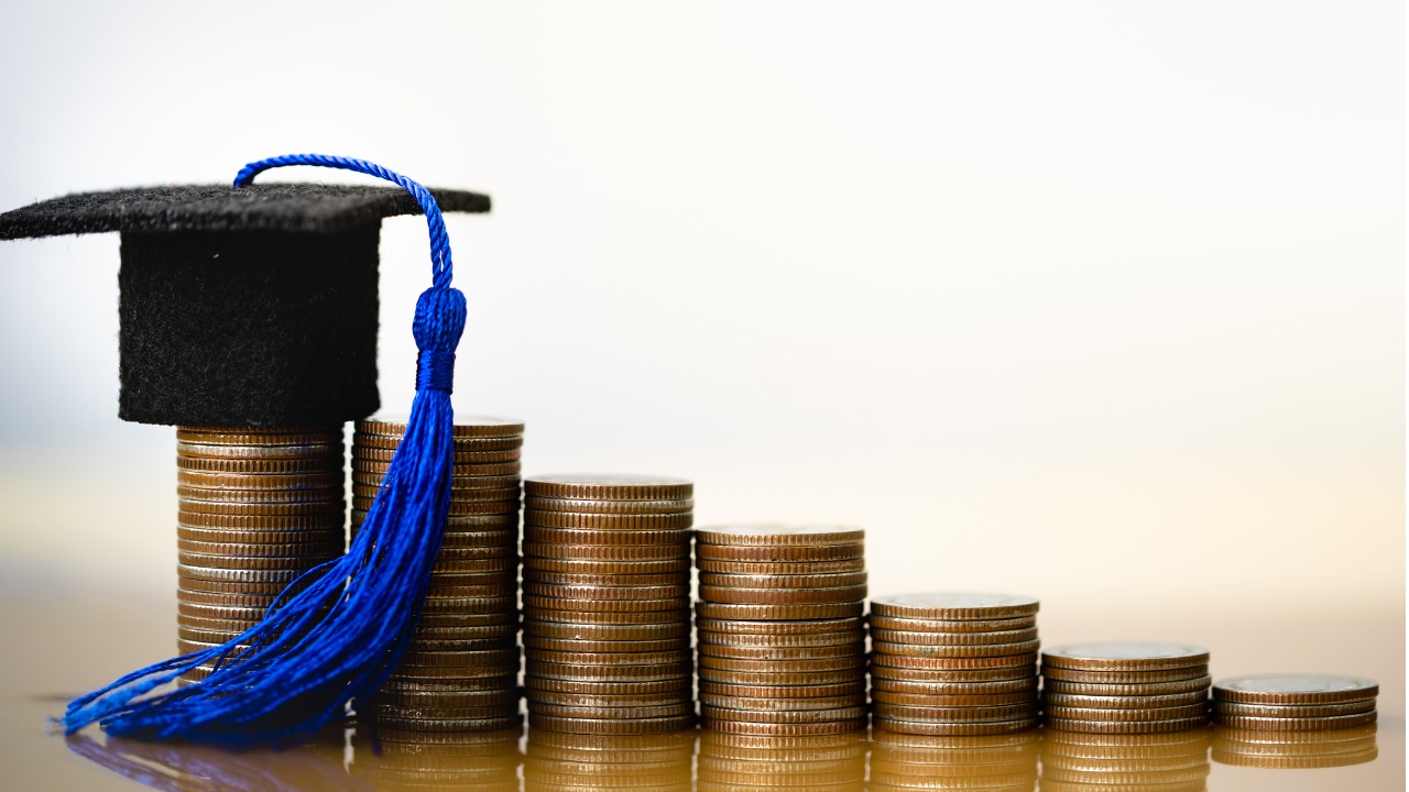 Income-Based Student Loan Repayment: What Are Your Options?