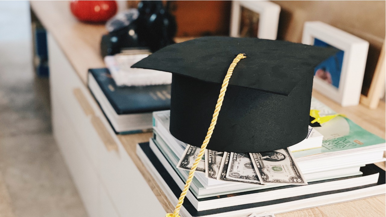 Student Debt Relief: Rhyme and Reason