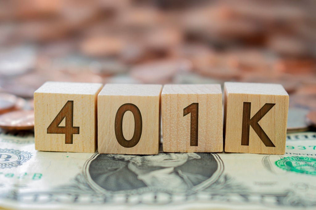 The Cost of Cashing Out: Understanding the Consequences of 401k Early Withdrawals